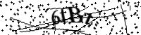 Type de letter hieronder