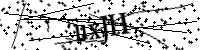 Type de letter hieronder