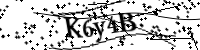 Type de letter hieronder