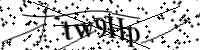 Type de letter hieronder