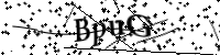 Type de letter hieronder
