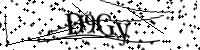 Type de letter hieronder