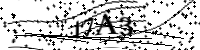 Type de letter hieronder