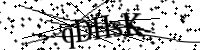 Type de letter hieronder