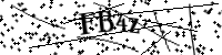 Type de letter hieronder