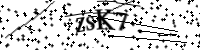 Type de letter hieronder