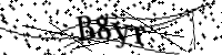 Type de letter hieronder