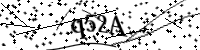 Type de letter hieronder