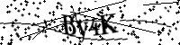 Type de letter hieronder