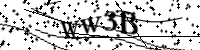 Type de letter hieronder