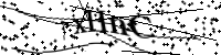 Type de letter hieronder