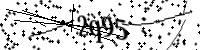 Type de letter hieronder
