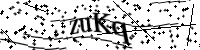 Type de letter hieronder