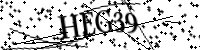 Type de letter hieronder