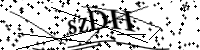Type de letter hieronder