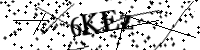 Type de letter hieronder