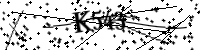 Type de letter hieronder