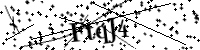 Type de letter hieronder