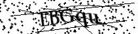 Type de letter hieronder
