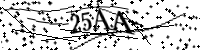 Type de letter hieronder