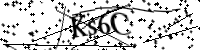 Type de letter hieronder