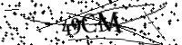 Type de letter hieronder