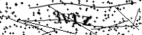 Type de letter hieronder