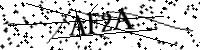 Type de letter hieronder