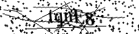 Type de letter hieronder