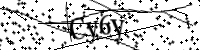 Type de letter hieronder