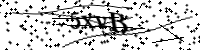 Type de letter hieronder