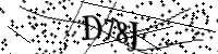 Type de letter hieronder