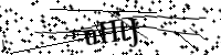 Type de letter hieronder