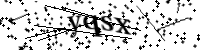Type de letter hieronder