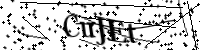 Type de letter hieronder