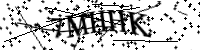 Type de letter hieronder