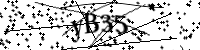 Type de letter hieronder