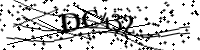 Type de letter hieronder