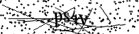 Type de letter hieronder