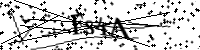 Type de letter hieronder