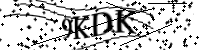 Type de letter hieronder