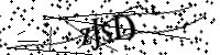 Type de letter hieronder