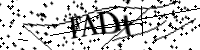 Type de letter hieronder