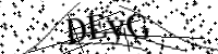 Type de letter hieronder