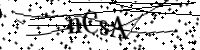 Type de letter hieronder
