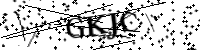 Type de letter hieronder