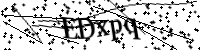 Type de letter hieronder