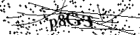 Type de letter hieronder