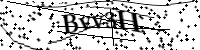 Type de letter hieronder