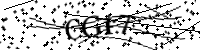 Type de letter hieronder